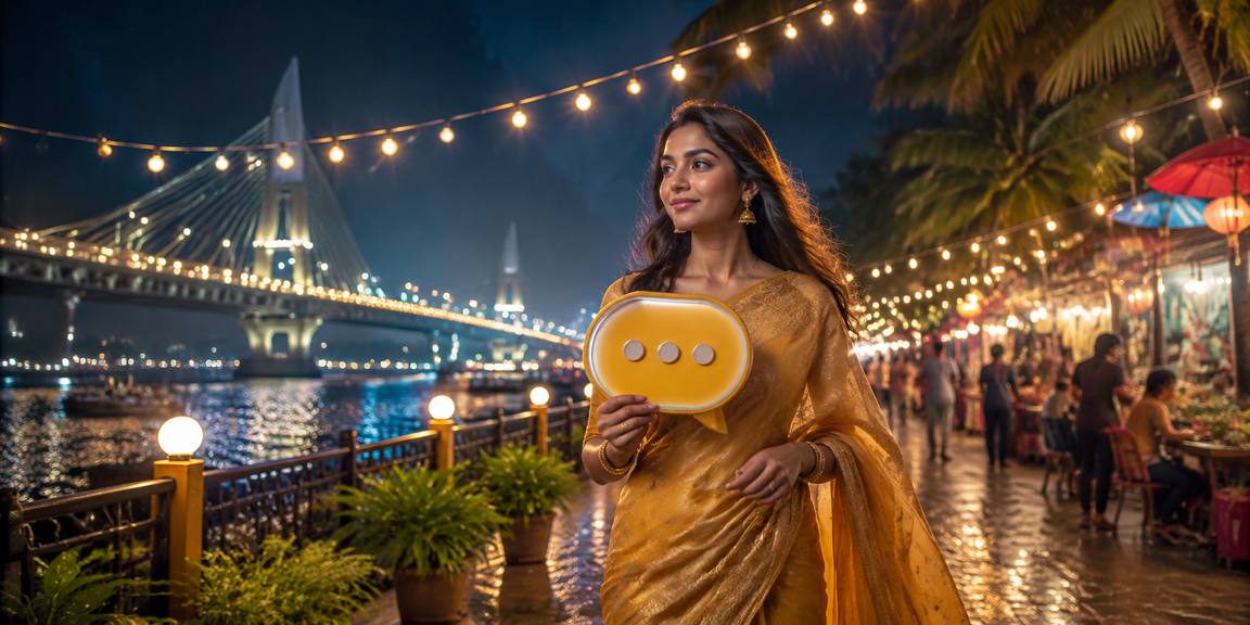 8645hs লাইভ ক্যাসিনো গেম