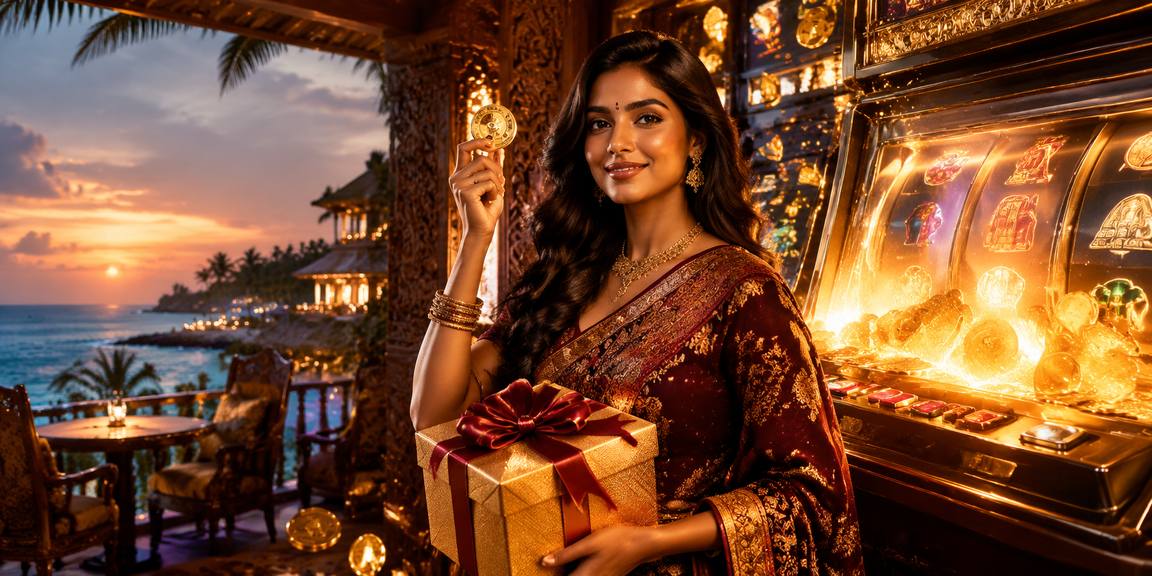 8645hs অ্যাকাউন্ট খুলে লবিতে প্রবেশ করুন